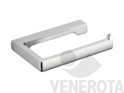 Immagine di Porta rotolo Lulù Colombo Design