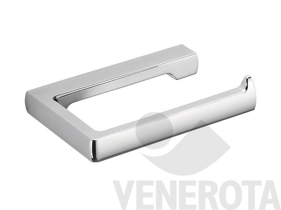 Immagine big Immagine di Porta rotolo Lulù Colombo Design