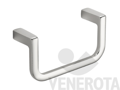 Immagine di Porta salvietta ad anello Lulù Colombo Design