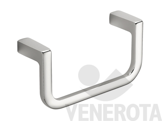 Immagine big Immagine di Porta salvietta ad anello Lulù Colombo Design