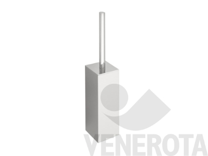 Immagine di Porta scopino da appoggio Lulù Colombo Design