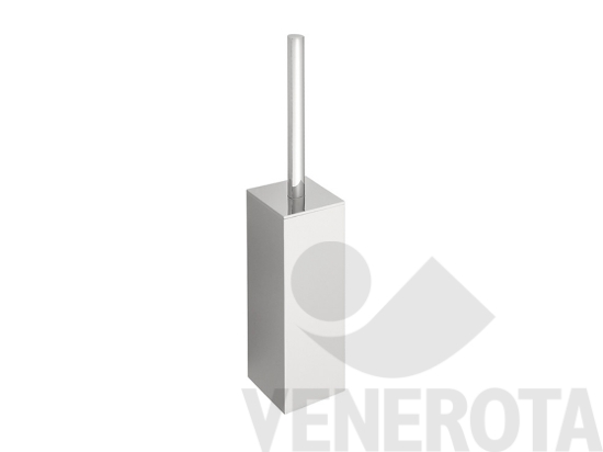 Immagine big Immagine di Porta scopino da appoggio Lulù Colombo Design