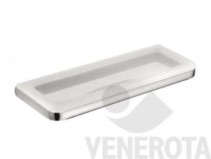 Immagine di Porta spugna Lulù Colombo Design