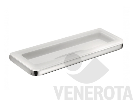 Immagine big Immagine di Porta spugna Lulù Colombo Design