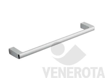 Immagine di Porta salvietta Lulù Colombo Design