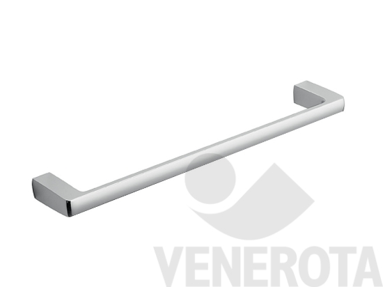 Immagine big Immagine di Porta salvietta Lulù Colombo Design