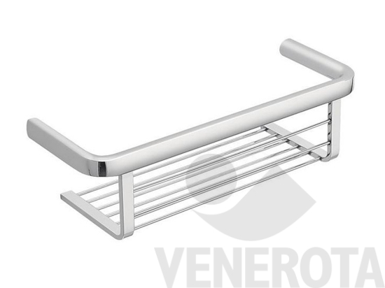 Immagine big Immagine di Porta oggetti da doccia e vasca Lulù Colombo Des...