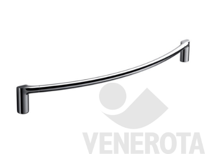 Immagine di Porta salvietta Luna Colombo Design