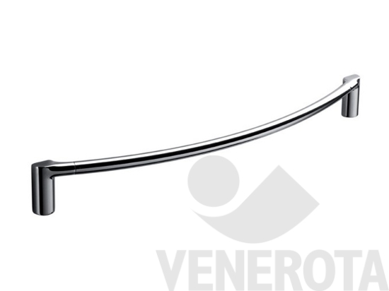 Immagine big Immagine di Porta salvietta Luna Colombo Design