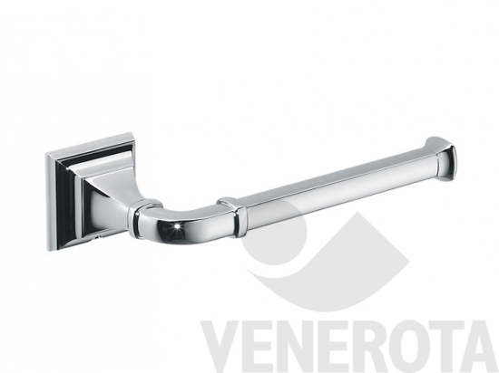 Immagine big Immagine di Porta rotolo Portofino Colombo Design