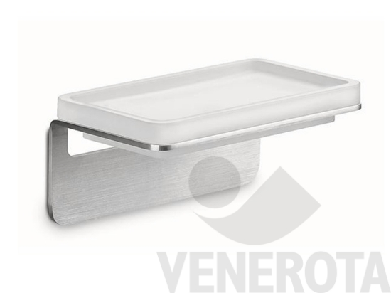 Immagine big Immagine di Porta sapone Over Colombo Design