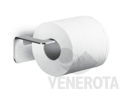 Immagine di Porta rotolo Over Colombo Design