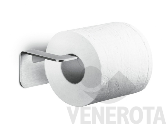 Immagine big Immagine di Porta rotolo Over Colombo Design