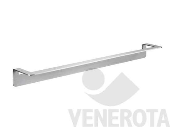 Immagine big Immagine di Porta salvietta Over Colombo Design