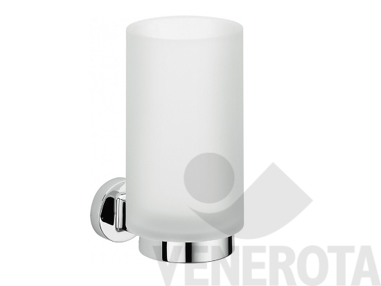 Immagine big Immagine di Porta bicchiere a muro Nordic Colombo Design
