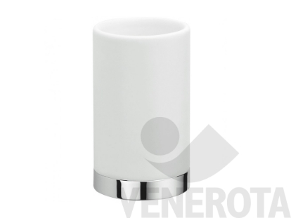 Immagine di Porta bicchiere da appoggio Nordic Colombo Design