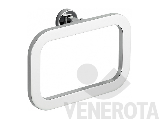 Immagine big Immagine di Porta salvietta ad anello Nordic Colombo Design