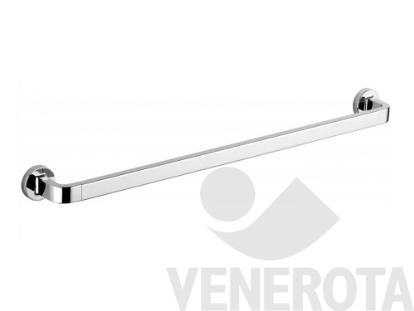 Immagine di Porta salvietta Nordic Colombo Design