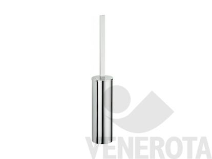 Immagine di Porta scopino da appoggio Nordic Colombo Design