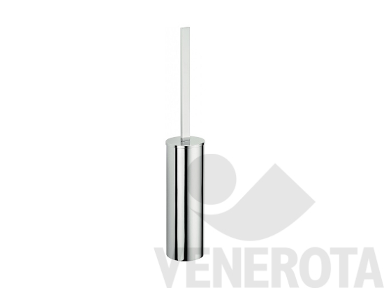 Immagine big Immagine di Porta scopino da appoggio Nordic Colombo Design