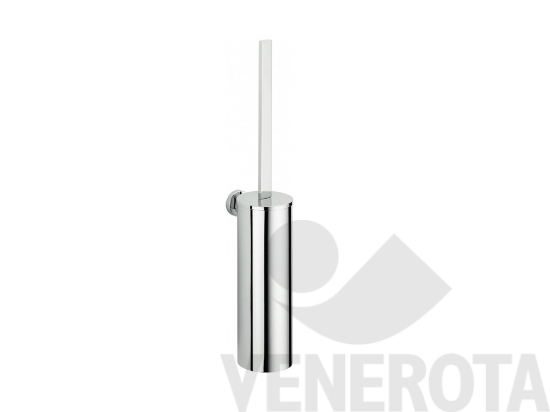 Immagine big Immagine di Porta scopino sospeso Nordic Colombo Design