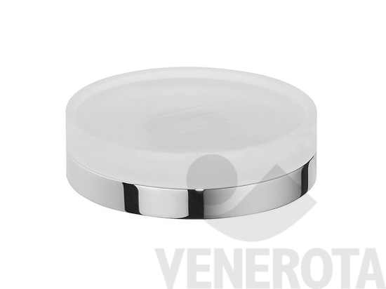 Immagine big Immagine di Porta sapone da appoggio Nordic Colombo Design