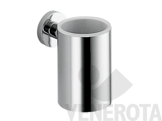Immagine big Immagine di Porta bicchiere inamovibile Plus Colombo Design