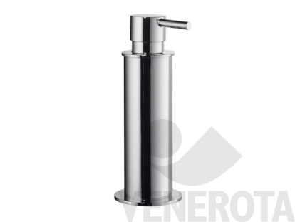 Immagine di Spandisapone da appoggio Plus Colombo Design