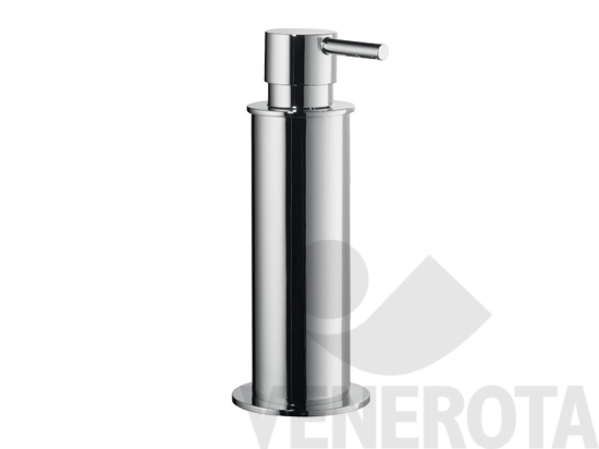 Immagine big Immagine di Spandisapone da appoggio Plus Colombo Design