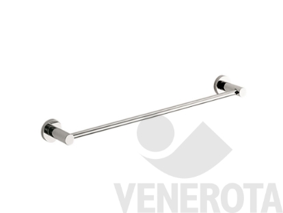 Immagine di Porta salvietta Plus Colombo Design