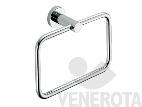 Immagine big Immagine di Porta salvietta ad anello Plus Colombo Design