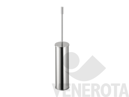 Immagine di Porta scopino da appoggio Plus Colombo Design