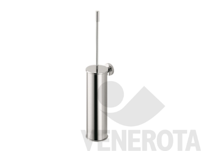 Immagine di Porta scopino a muro Plus Colombo Design