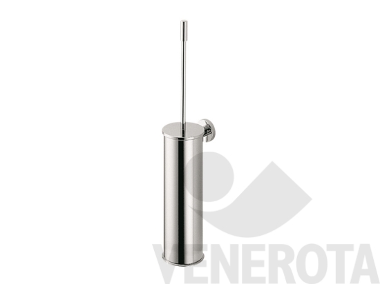 Immagine big Immagine di Porta scopino a muro Plus Colombo Design