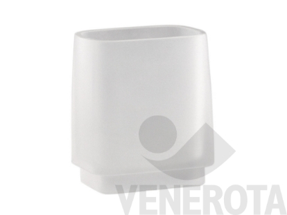 Immagine di Porta bicchiere da appoggio Time Colombo Design