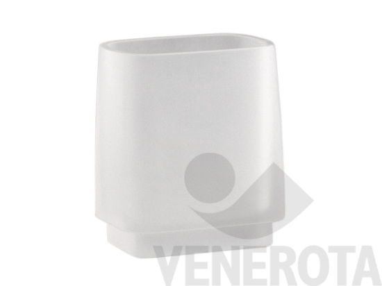 Immagine big Immagine di Porta bicchiere da appoggio Time Colombo Design