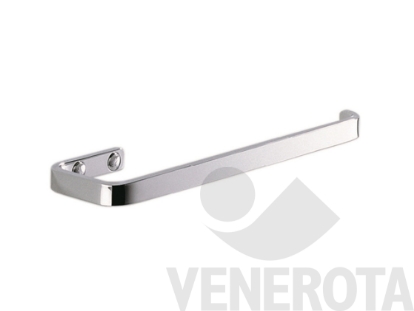 Immagine di Porta salvietta Time Colombo Design