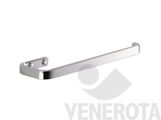 Immagine big Immagine di Porta salvietta Time Colombo Design