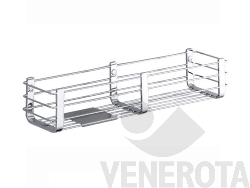 immagine 2 di Immagine di Angolare doccia Colombo Design