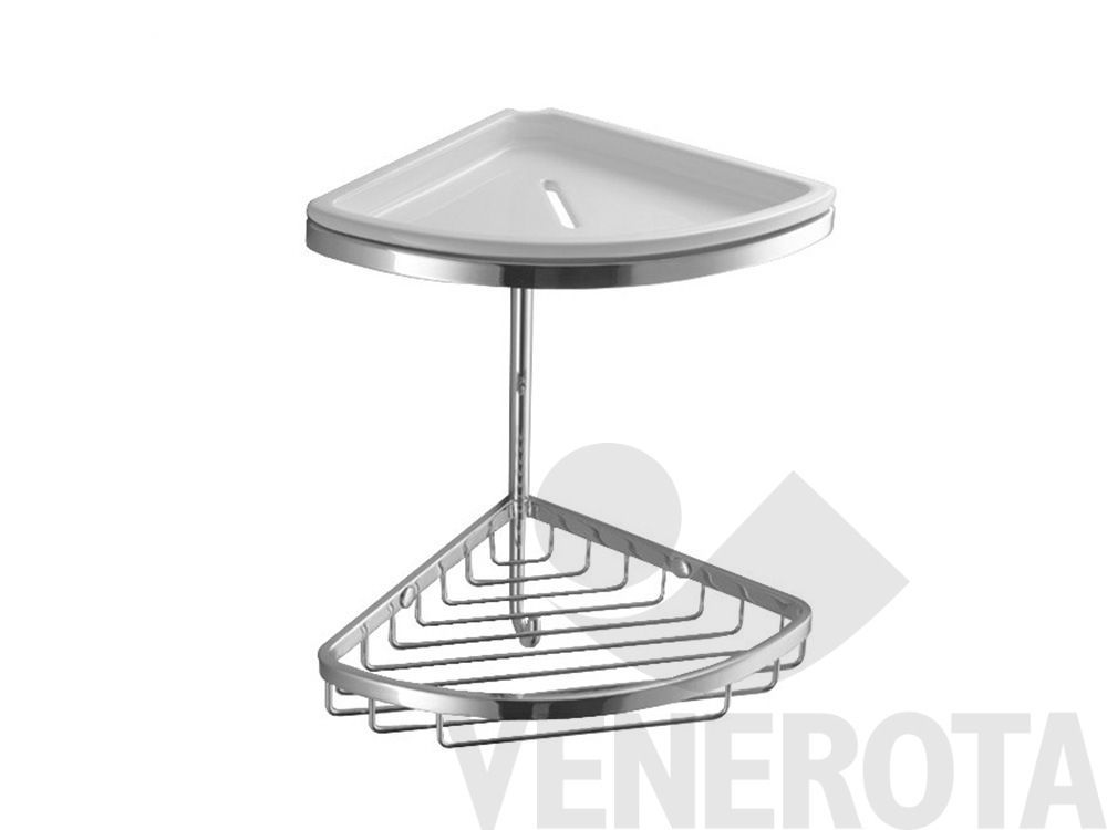 immagine 3 di Immagine di Angolare doccia Colombo Design