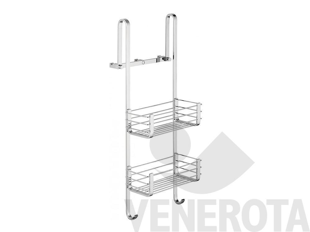 immagine 4 di Immagine di Angolare doccia Colombo Design