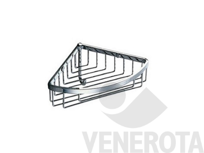 Immagine di Angolare doccia Colombo Design