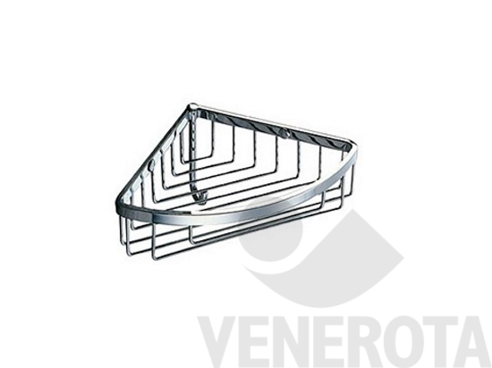 Immagine big Immagine di Angolare doccia Colombo Design