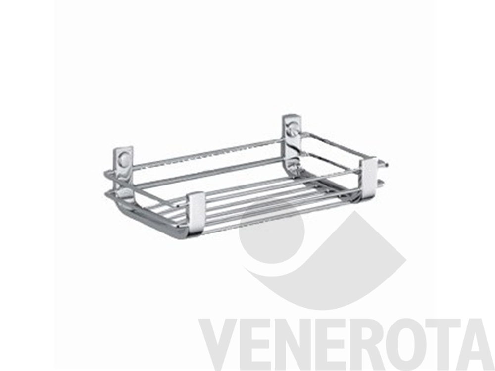 immagine 6 di Immagine di Angolare doccia Colombo Design