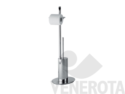 Immagine di Collezione Planets Colombo Design