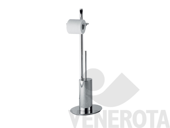 Immagine big Immagine di Collezione Planets Colombo Design