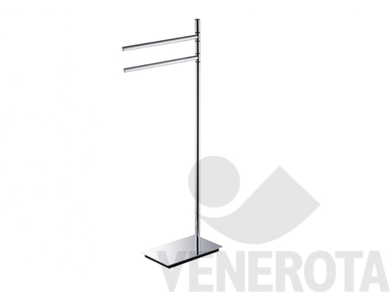 Immagine big Immagine di Collezione Square Colombo Design