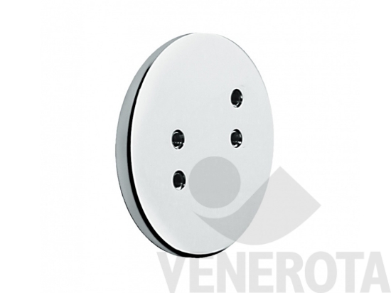 Immagine big Immagine di Ghiera con biadesivo Basic Colombo Design