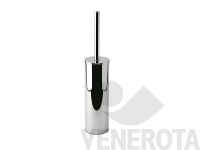 Immagine di Porta scopino da appoggio e/o parete Contract Colombo ...