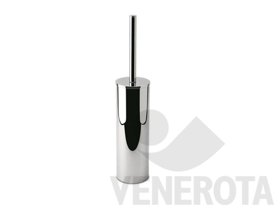 Immagine big Immagine di Porta scopino da appoggio e/o parete Contract Co...